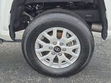 Used 2025 Toyota Tacoma Truck