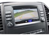 Used 2023 Mercedes-benz Metris Van