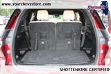Used 2023 Jeep Grand Cherokee L SUV