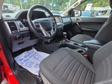 Used 2023 Ford Ranger Truck