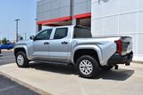 Used 2025 Toyota Tacoma Truck