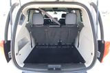 Used 2019 Dodge Grand Caravan Van