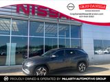 Used 2023 Hyundai Tucson SUV