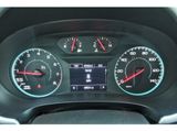 Used 2024 Chevrolet Malibu Sedan