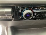 Used 2024 Chevrolet Silverado 1500 Truck