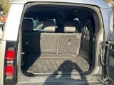 Used 2024 Land rover Defender 130 SUV
