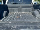 Used 2022 Ford F-250SD Truck