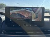 Used 2025 Mitsubishi Outlander SUV