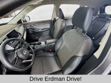 Used 2023 Nissan Rogue SUV