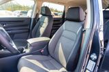 New 2026 Honda CR-V SUV