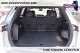 Used 2025 Chevrolet Equinox SUV