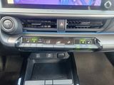 Used 2024 Toyota Prius Hatchback