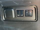 Used 2024 Cadillac Escalade ESV SUV