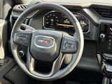 Used 2026 GMC Sierra 1500 Truck
