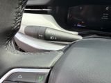 New 2026 Jeep Compass SUV