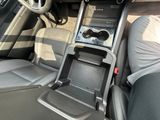 Used 2025 Chevrolet Suburban SUV