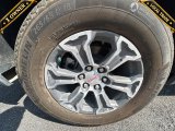 Used 2026 GMC Sierra 1500 Truck