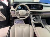 Used 2024 Hyundai Palisade SUV