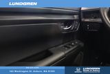 Used 2024 Honda CR-V Hybrid SUV