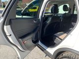 Used 2022 Ford Escape SUV