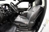 Used 2021 Ram 3500 Sedan