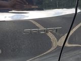 Used 2024 Honda CR-V Hybrid SUV