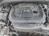 Used 2019 Jeep Grand Cherokee SUV