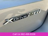 Used 2023 BMW X1 SUV