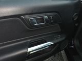 Used 2021 Ford Mustang Coupe