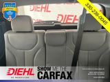 Used 2021 Hyundai Palisade SUV