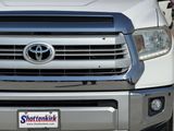 Used 2014 Toyota Tundra Truck
