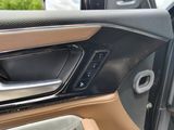 Used 2025 Acura MDX SUV