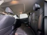 New 2026 Nissan Pathfinder SUV