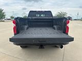 Used 2022 Chevrolet Silverado 3500HD Truck