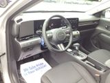 New 2026 Hyundai Kona SUV