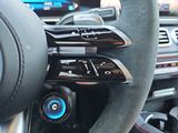 Used 2024 Mercedes-benz GLE SUV