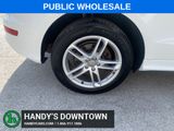 Used 2014 Audi Q5 SUV