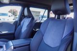 New 2026 Toyota RAV4 Plug-in Hybrid SUV