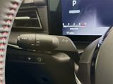 New 2026 Nissan Kicks SUV