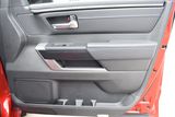 Used 2025 Toyota Sequoia SUV