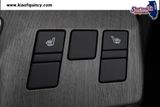 New 2026 Kia Sportage SUV