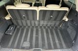 Used 2025 Mercedes-benz GLS SUV