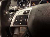 Used 2015 Mercedes-benz GL-Class SUV