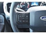 Used 2023 Ford F-150 Truck
