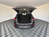 Used 2022 Chevrolet Equinox SUV