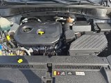 Used 2021 Hyundai Tucson SUV