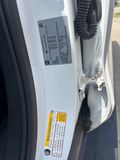 New 2024 Chevrolet Silverado EV Truck