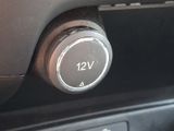 Used 2021 Ford Ranger Truck