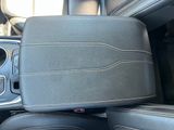 Used 2020 Chevrolet Traverse SUV