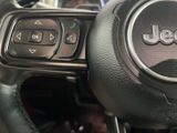 Used 2019 Jeep Wrangler SUV